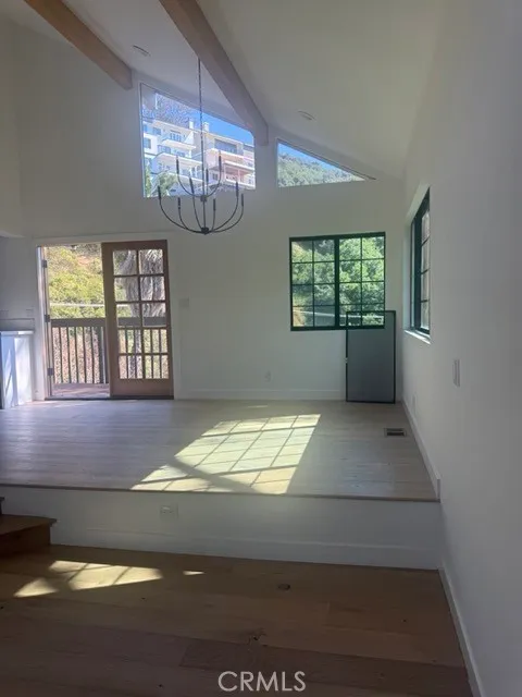 Additional image 31 of 2776 Laurel Canyon, Los Angeles, CA 90046