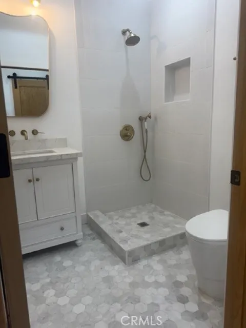 Additional image 44 of 2776 Laurel Canyon, Los Angeles, CA 90046