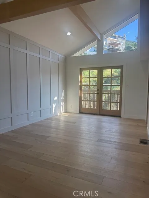 Additional image 37 of 2776 Laurel Canyon, Los Angeles, CA 90046