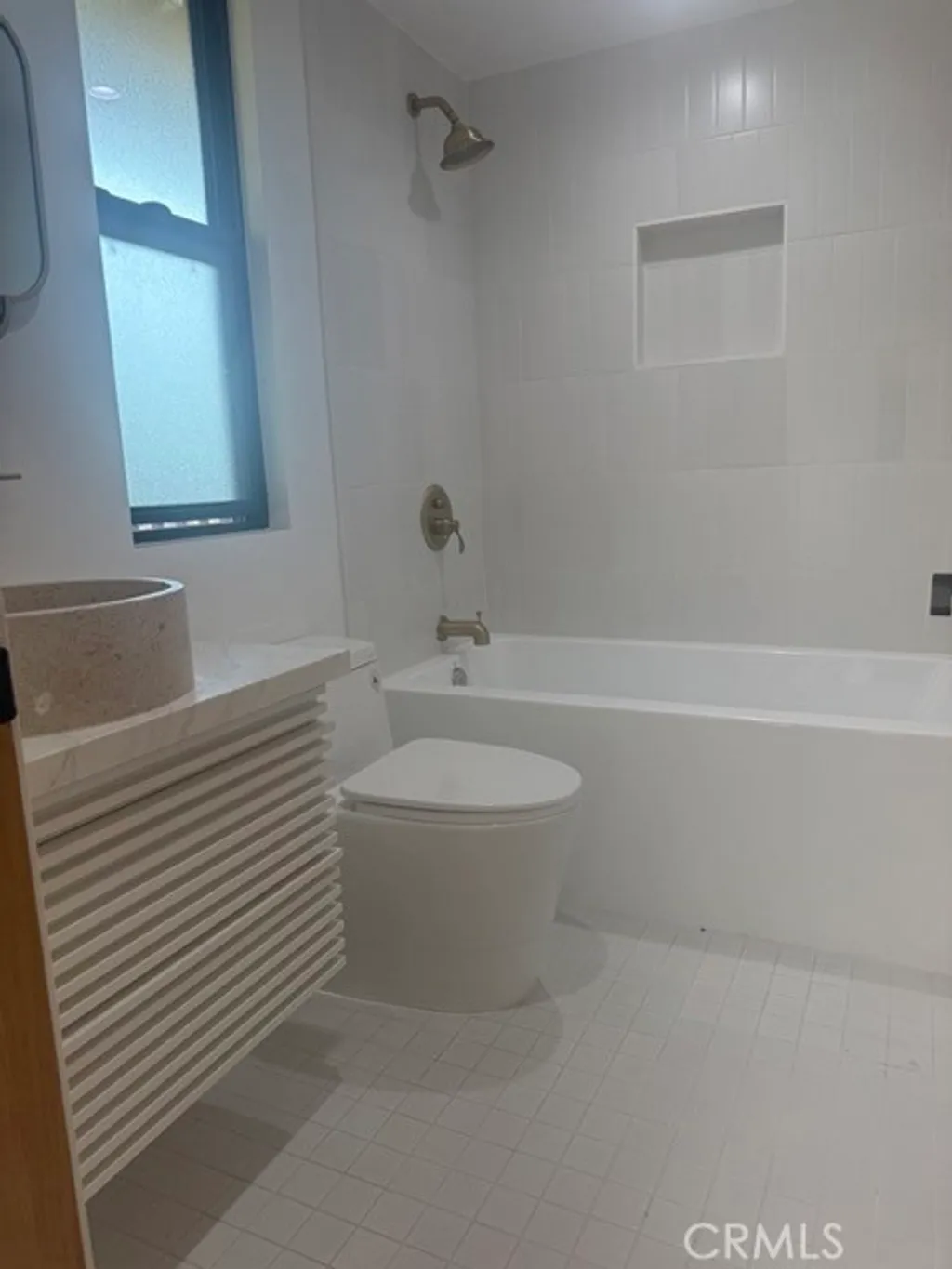 Additional image 10 of 2776 Laurel Canyon, Los Angeles, CA 90046