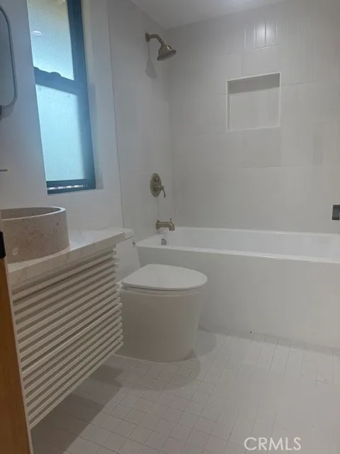 Additional image 35 of 2776 Laurel Canyon, Los Angeles, CA 90046