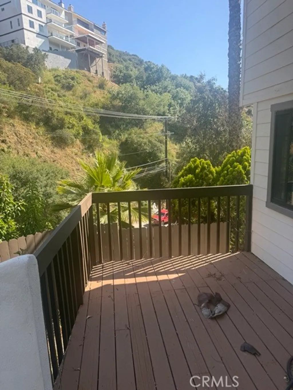 Additional image 23 of 2776 Laurel Canyon, Los Angeles, CA 90046