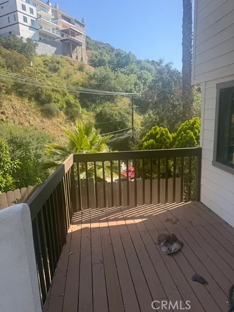 Additional image 48 of 2776 Laurel Canyon, Los Angeles, CA 90046