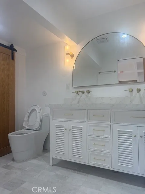 Additional image 38 of 2776 Laurel Canyon, Los Angeles, CA 90046