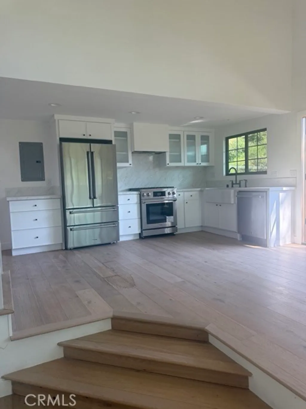 Additional image 5 of 2776 Laurel Canyon, Los Angeles, CA 90046