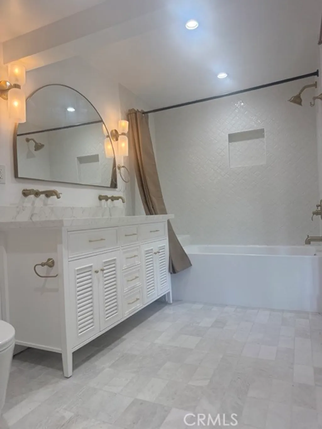 Additional image 18 of 2776 Laurel Canyon, Los Angeles, CA 90046