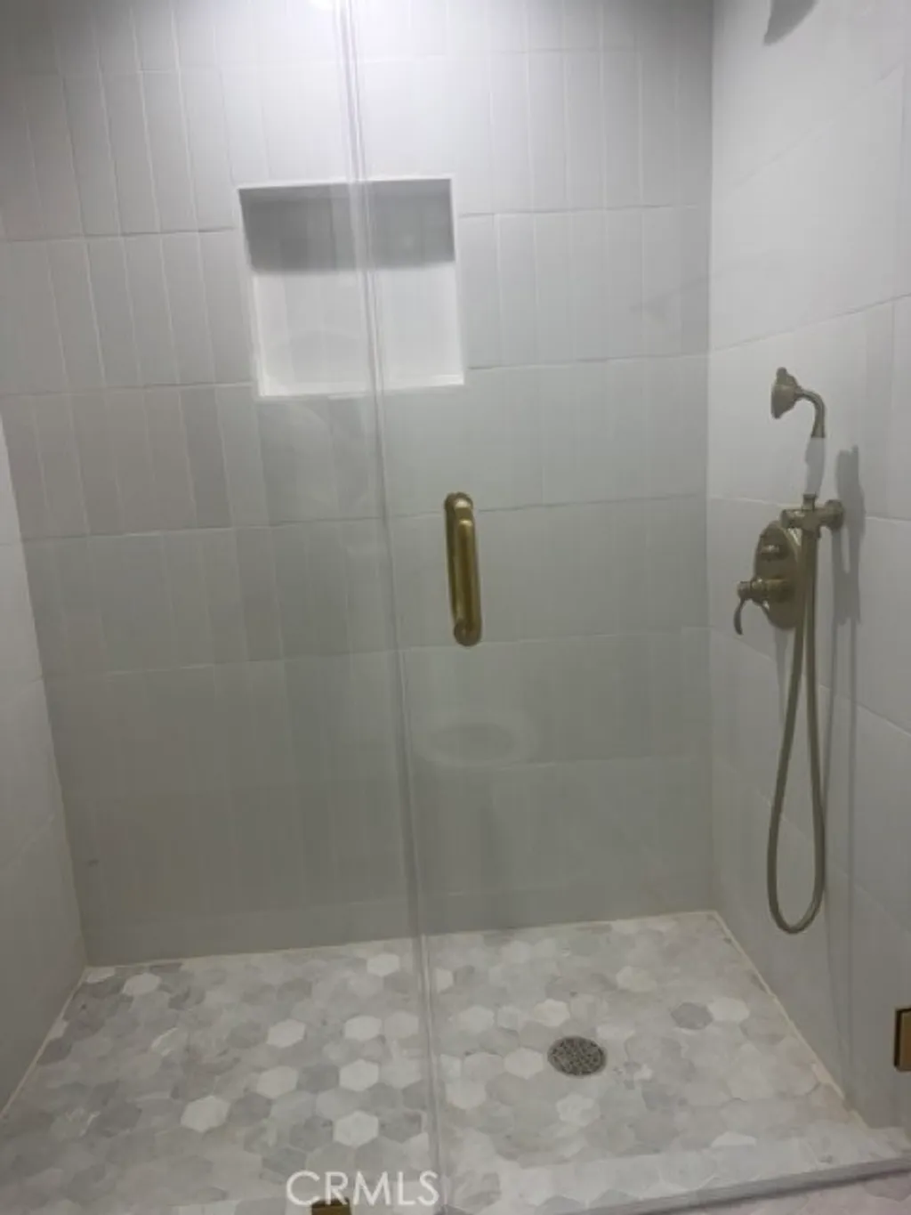 Additional image 11 of 2776 Laurel Canyon, Los Angeles, CA 90046