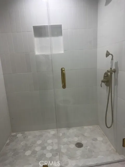 Additional image 36 of 2776 Laurel Canyon, Los Angeles, CA 90046