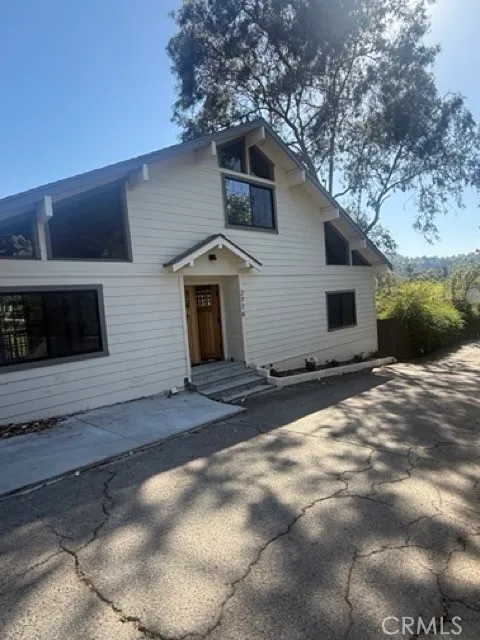 Additional image 26 of 2776 Laurel Canyon, Los Angeles, CA 90046