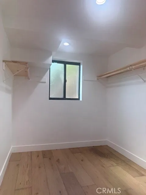 Additional image 41 of 2776 Laurel Canyon, Los Angeles, CA 90046