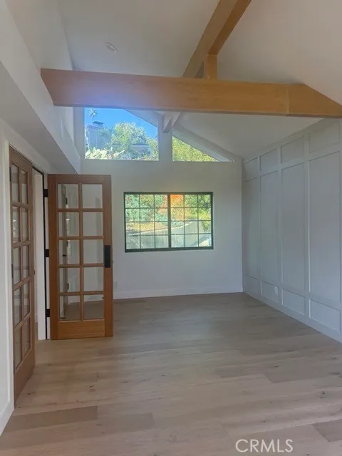Additional image 33 of 2776 Laurel Canyon, Los Angeles, CA 90046