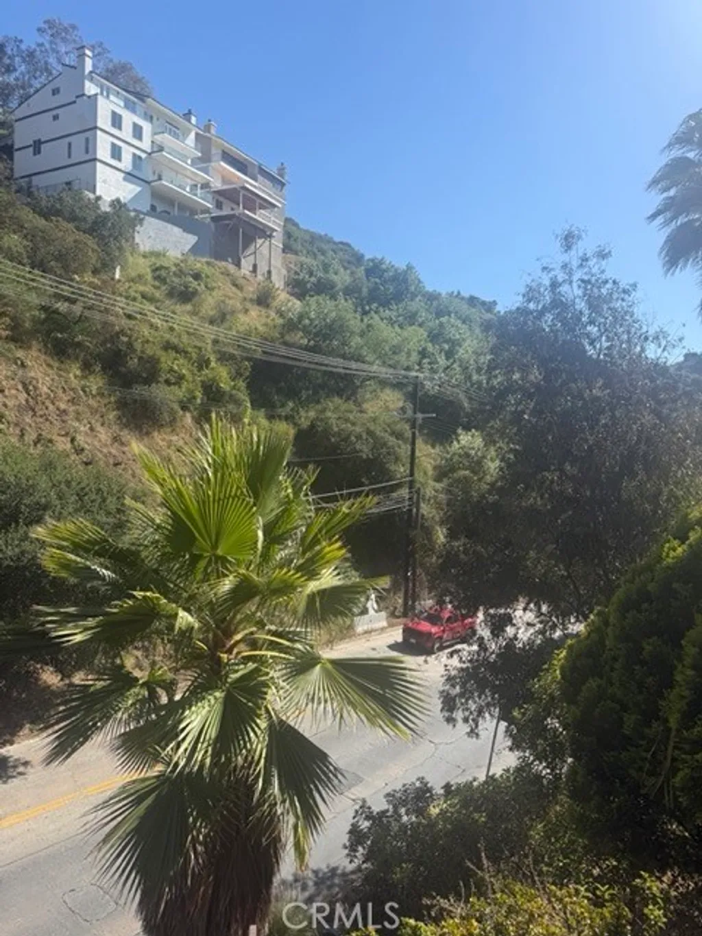 Additional image 24 of 2776 Laurel Canyon, Los Angeles, CA 90046