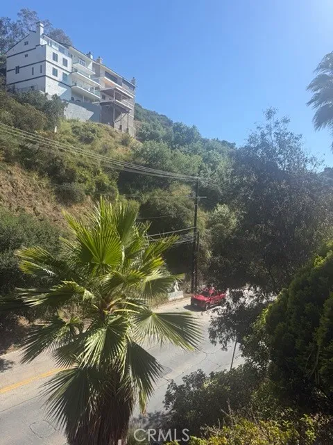 Additional image 49 of 2776 Laurel Canyon, Los Angeles, CA 90046