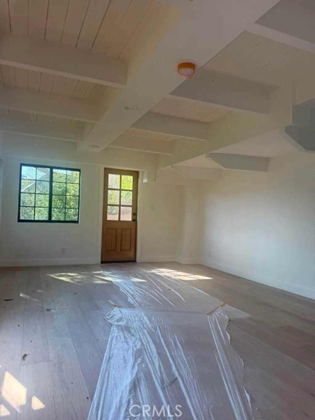 Additional image 15 of 2776 Laurel Canyon, Los Angeles, CA 90046
