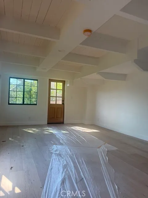 Additional image 40 of 2776 Laurel Canyon, Los Angeles, CA 90046