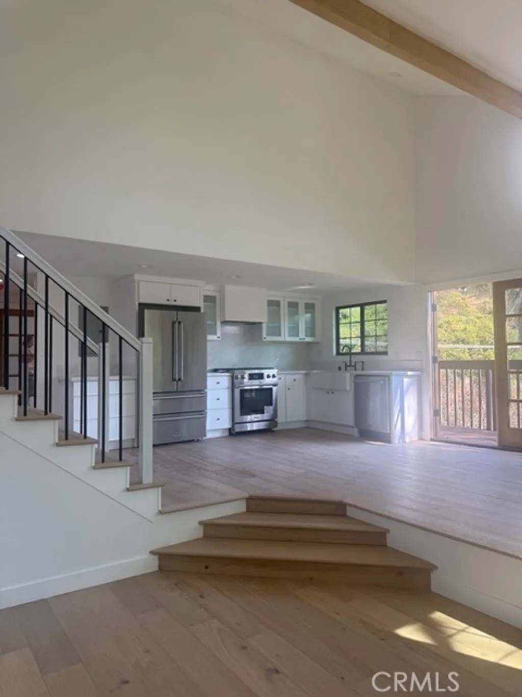 Additional image 2 of 2776 Laurel Canyon, Los Angeles, CA 90046