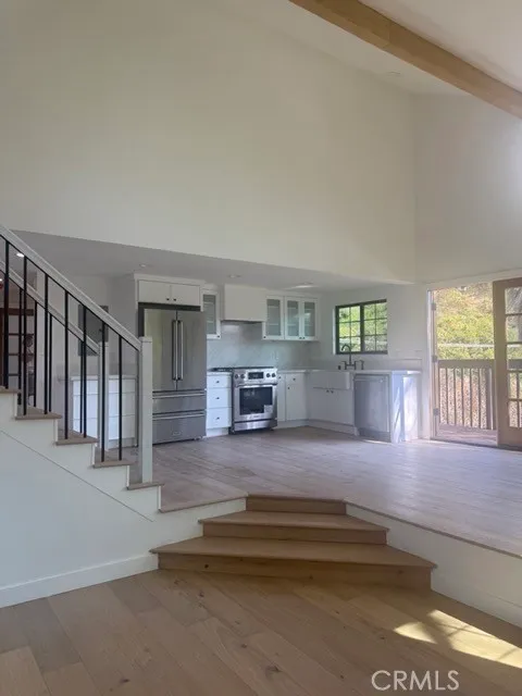 Additional image 27 of 2776 Laurel Canyon, Los Angeles, CA 90046