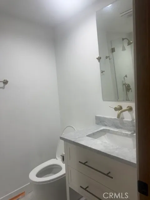 Additional image 34 of 2776 Laurel Canyon, Los Angeles, CA 90046