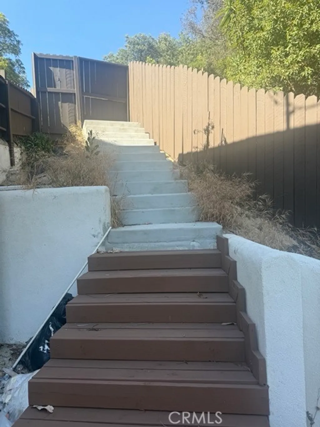 Additional image 22 of 2776 Laurel Canyon, Los Angeles, CA 90046