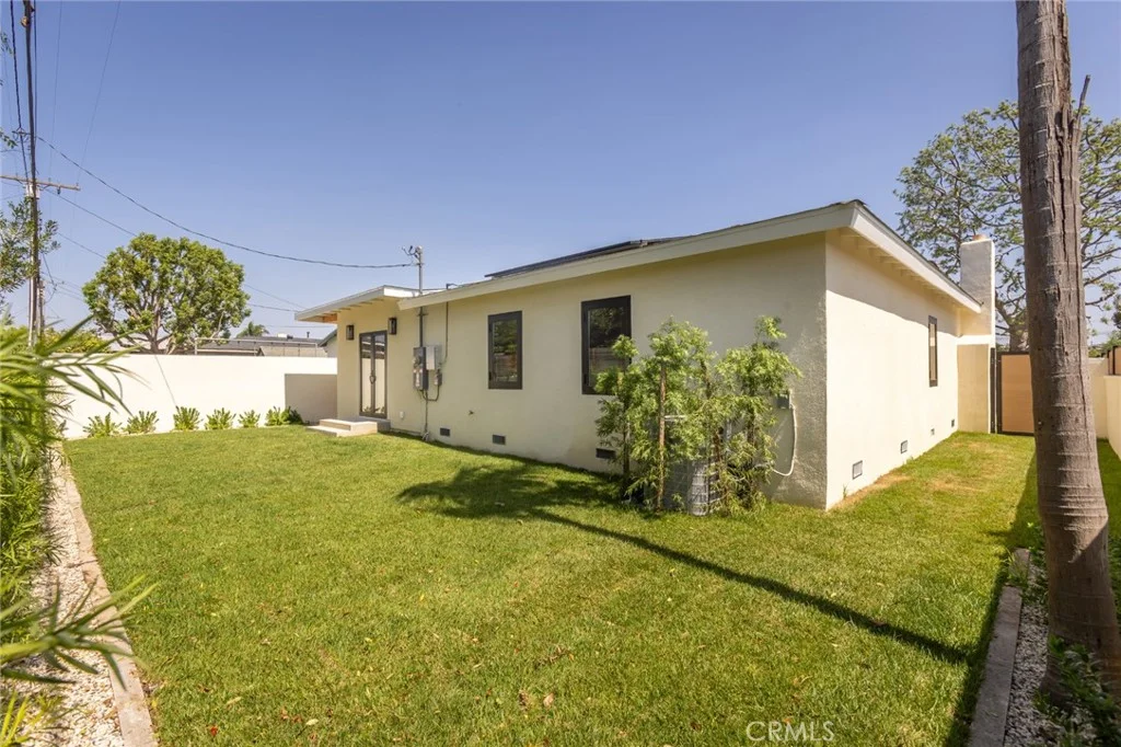 22627 Anza Avenue, Torrance, CA 90505