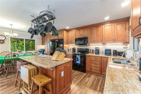 858 Ronda Mendoza Unit N, Laguna Woods, CA 92637 - MLS#: OC25081919