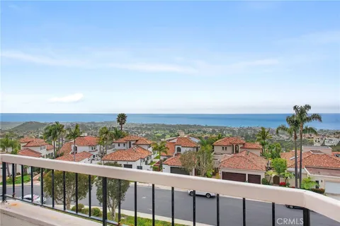 537 Avenida Buenos Aires, San Clemente, CA MLS: PW25044257