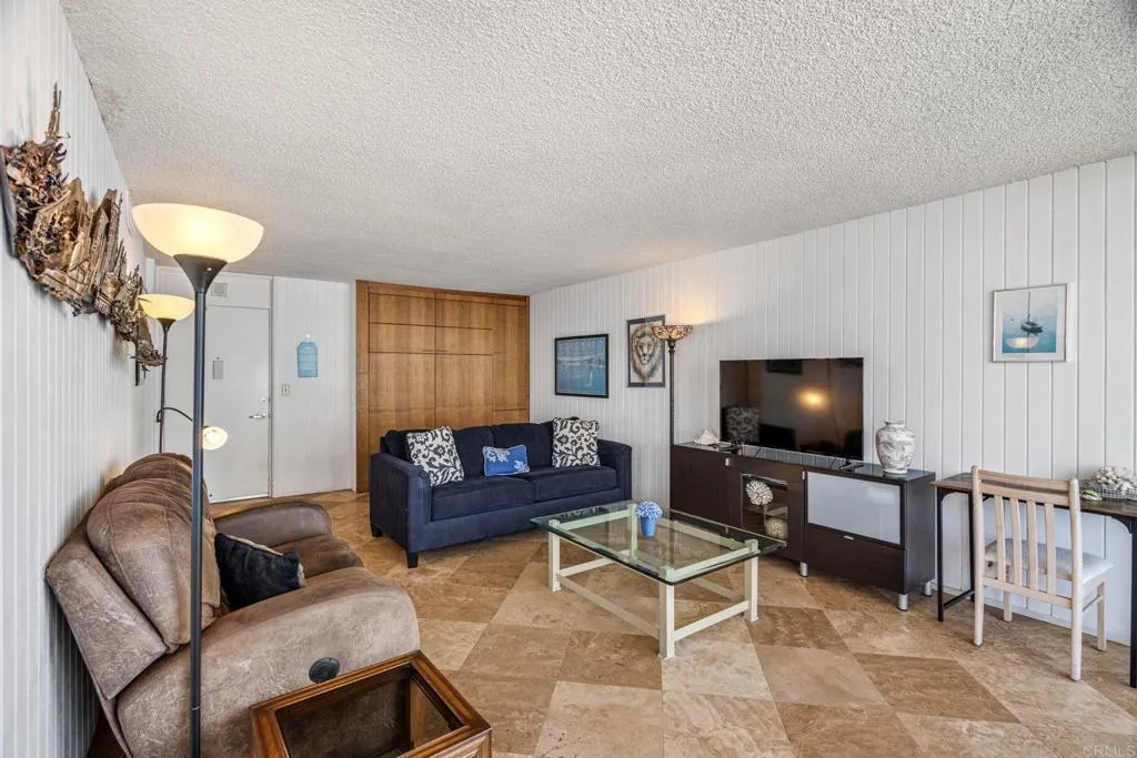 Additional image 68 of 1730 Avenida Del Mundo Unit 1007, Coronado, CA 92118