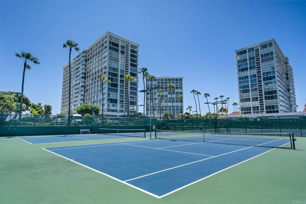 Additional image 117 of 1730 Avenida Del Mundo Unit 1007, Coronado, CA 92118