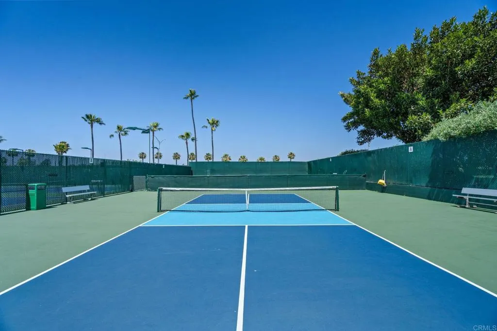 Additional image 118 of 1730 Avenida Del Mundo Unit 1007, Coronado, CA 92118
