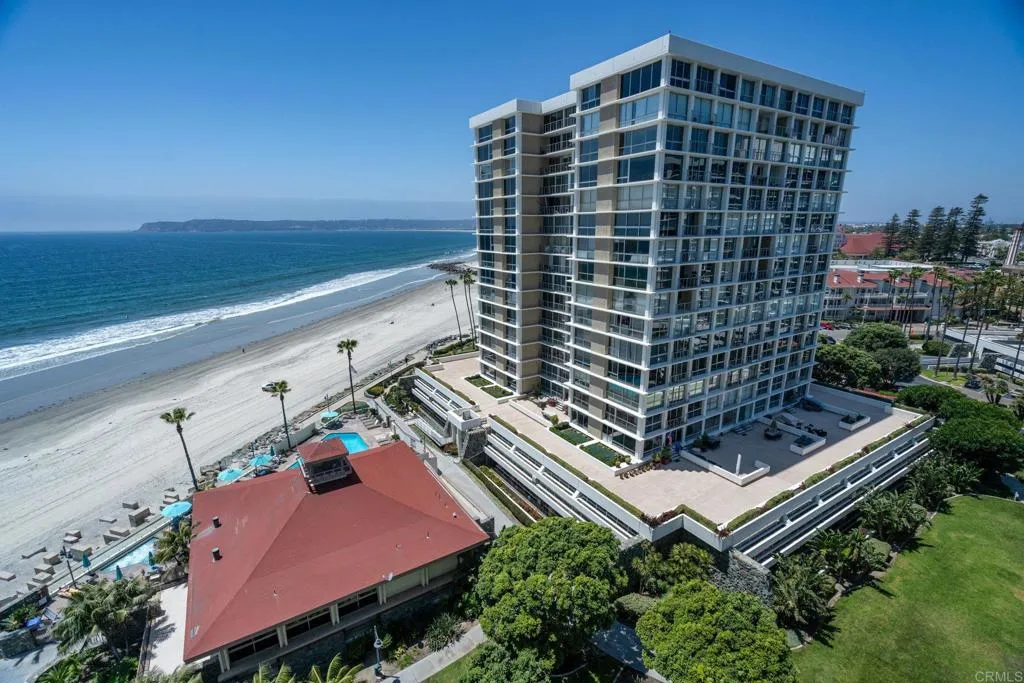 Additional image 97 of 1730 Avenida Del Mundo Unit 1007, Coronado, CA 92118