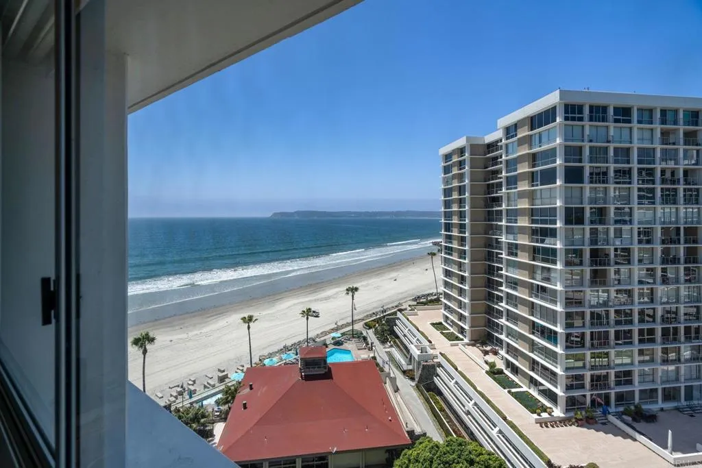 Additional image 64 of 1730 Avenida Del Mundo Unit 1007, Coronado, CA 92118