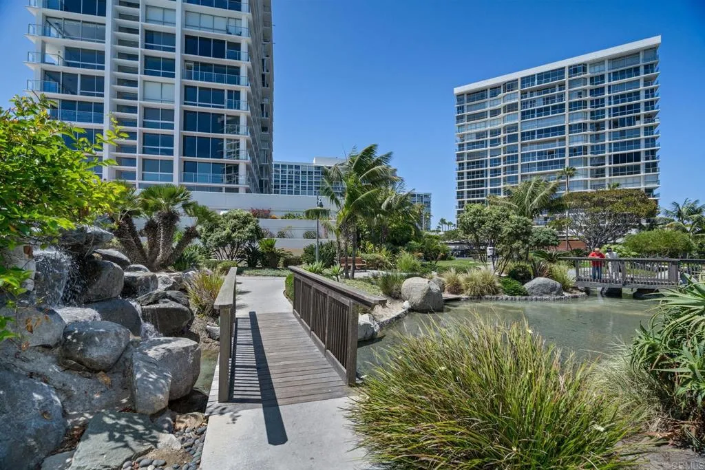 Additional image 114 of 1730 Avenida Del Mundo Unit 1007, Coronado, CA 92118