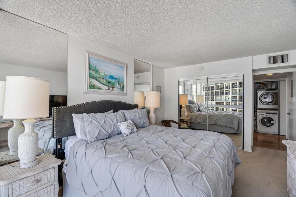 Additional image 90 of 1730 Avenida Del Mundo Unit 1007, Coronado, CA 92118