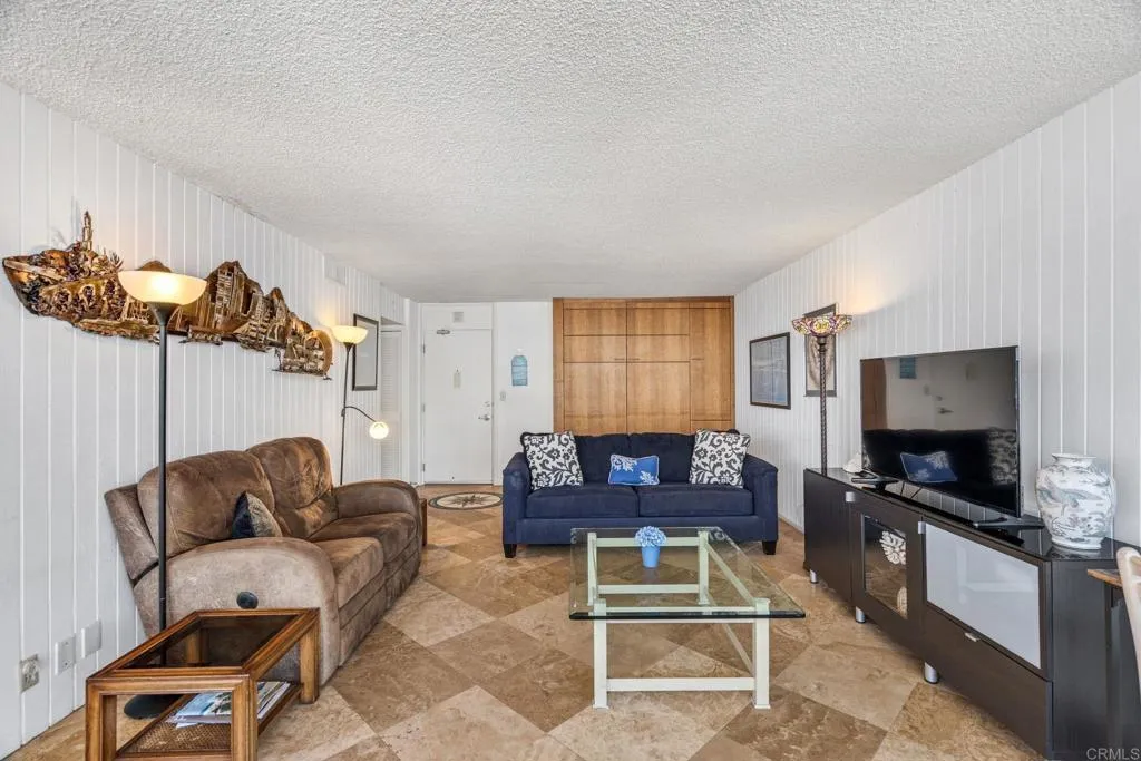 Additional image 69 of 1730 Avenida Del Mundo Unit 1007, Coronado, CA 92118