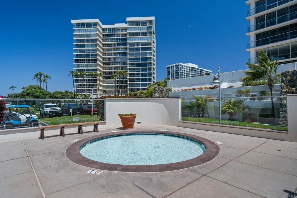 Additional image 103 of 1730 Avenida Del Mundo Unit 1007, Coronado, CA 92118