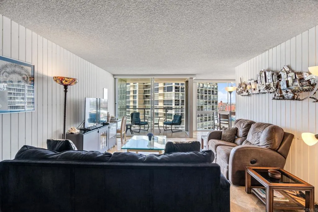 Additional image 66 of 1730 Avenida Del Mundo Unit 1007, Coronado, CA 92118