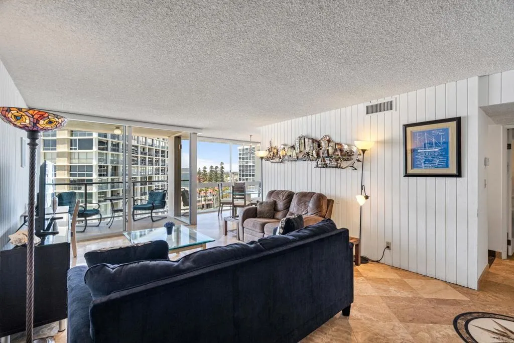 Additional image 67 of 1730 Avenida Del Mundo Unit 1007, Coronado, CA 92118
