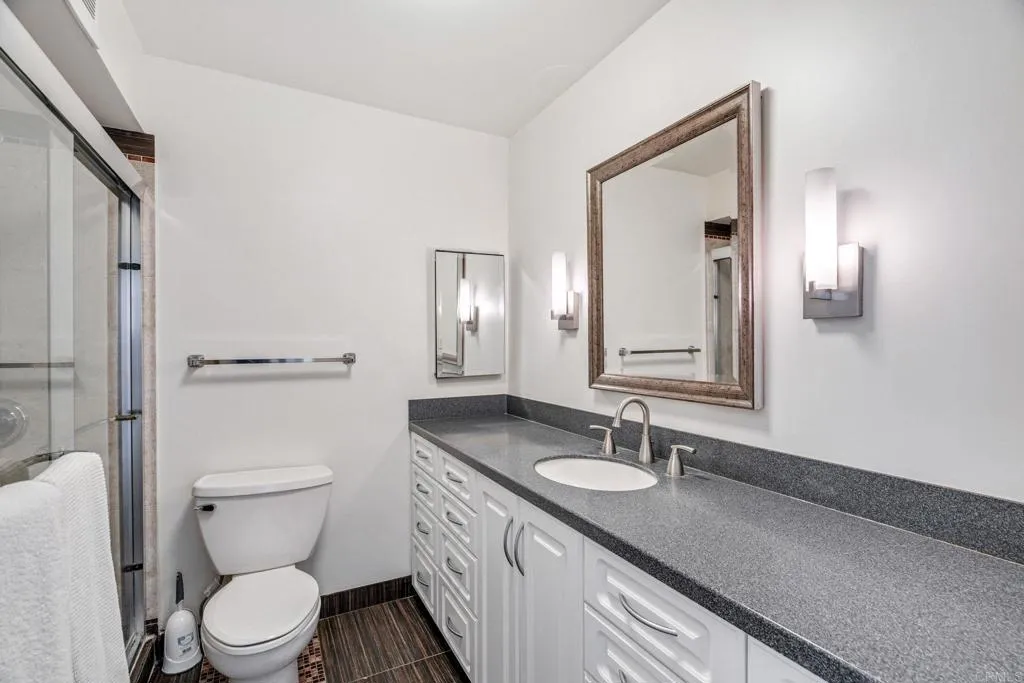 Additional image 86 of 1730 Avenida Del Mundo Unit 1007, Coronado, CA 92118