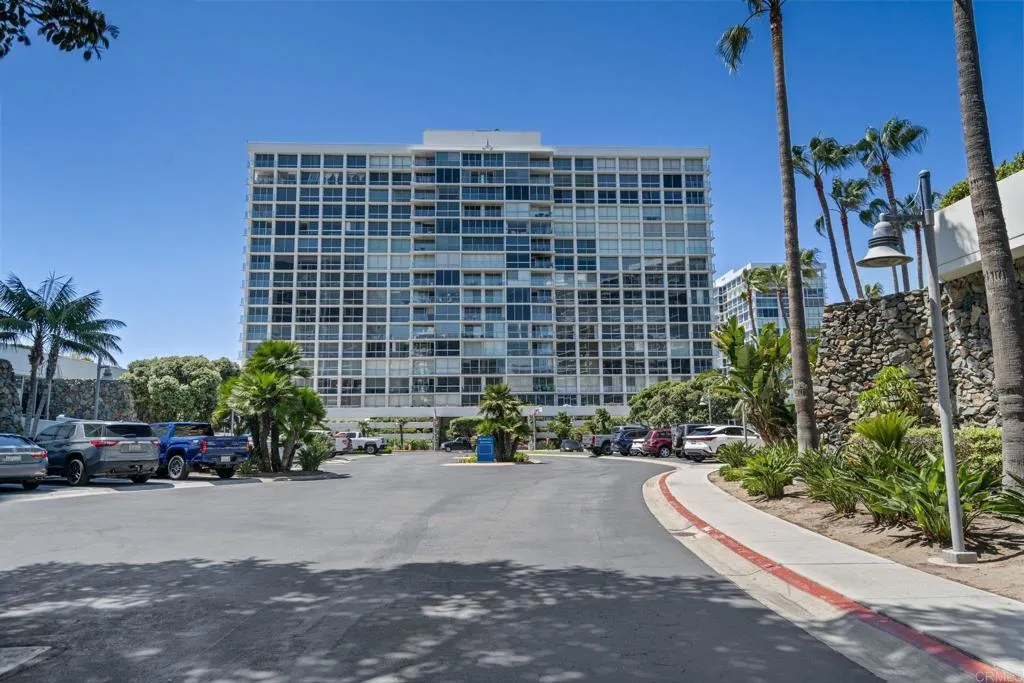 Additional image 92 of 1730 Avenida Del Mundo Unit 1007, Coronado, CA 92118