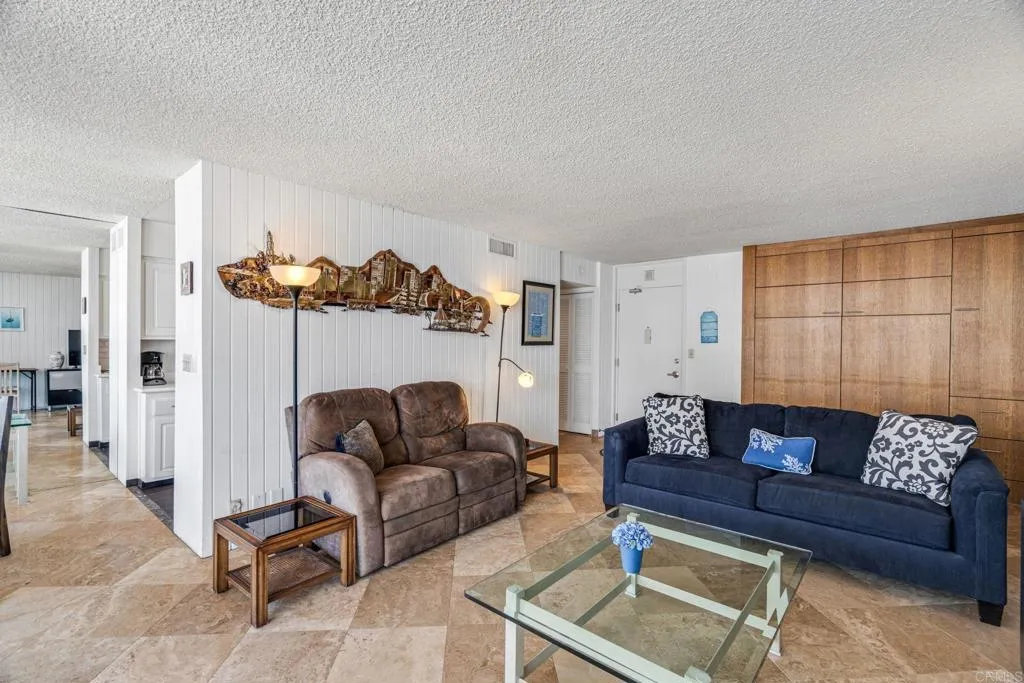 Additional image 10 of 1730 Avenida Del Mundo Unit 1007, Coronado, CA 92118