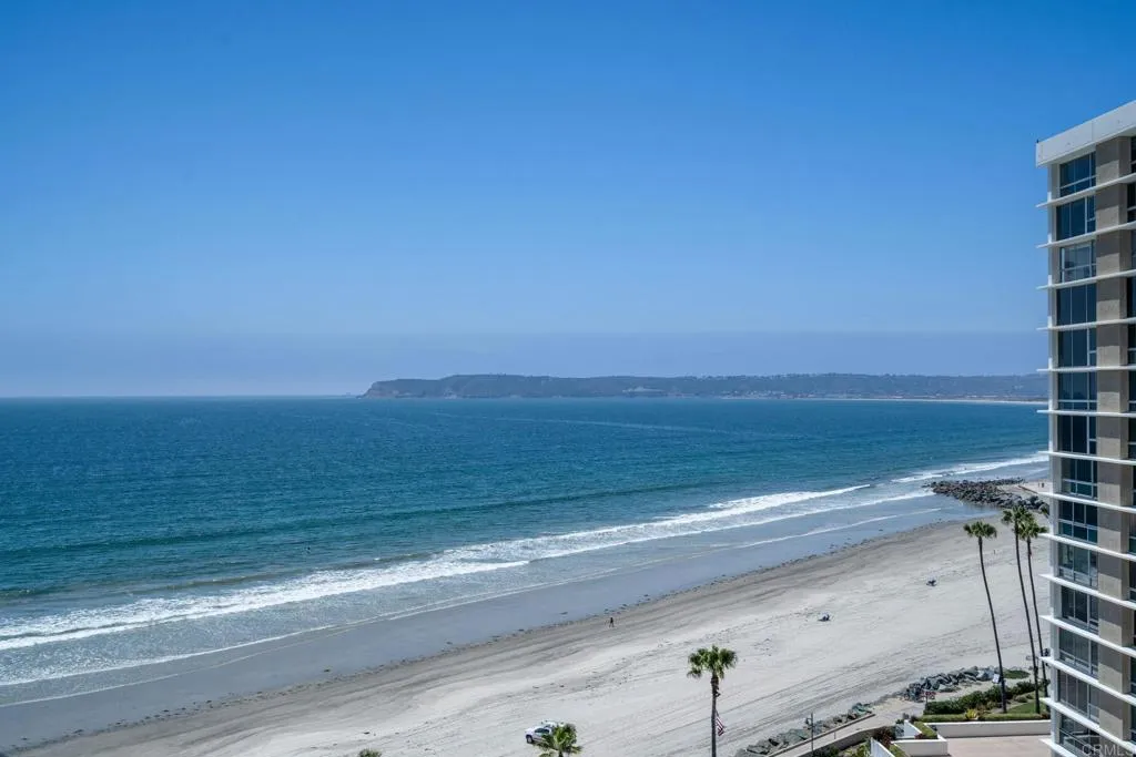 Additional image 61 of 1730 Avenida Del Mundo Unit 1007, Coronado, CA 92118