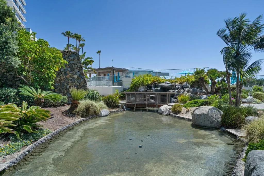Additional image 115 of 1730 Avenida Del Mundo Unit 1007, Coronado, CA 92118