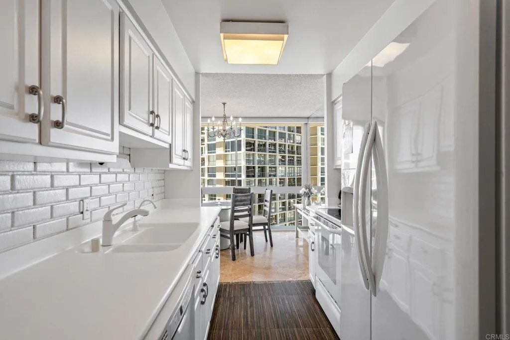 Additional image 82 of 1730 Avenida Del Mundo Unit 1007, Coronado, CA 92118