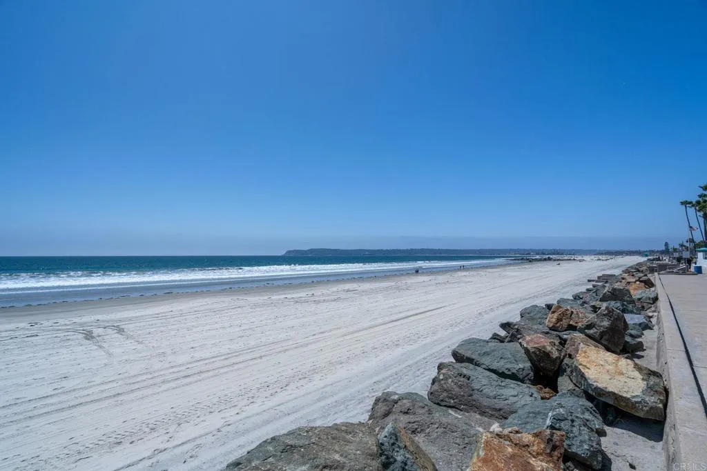 Additional image 106 of 1730 Avenida Del Mundo Unit 1007, Coronado, CA 92118