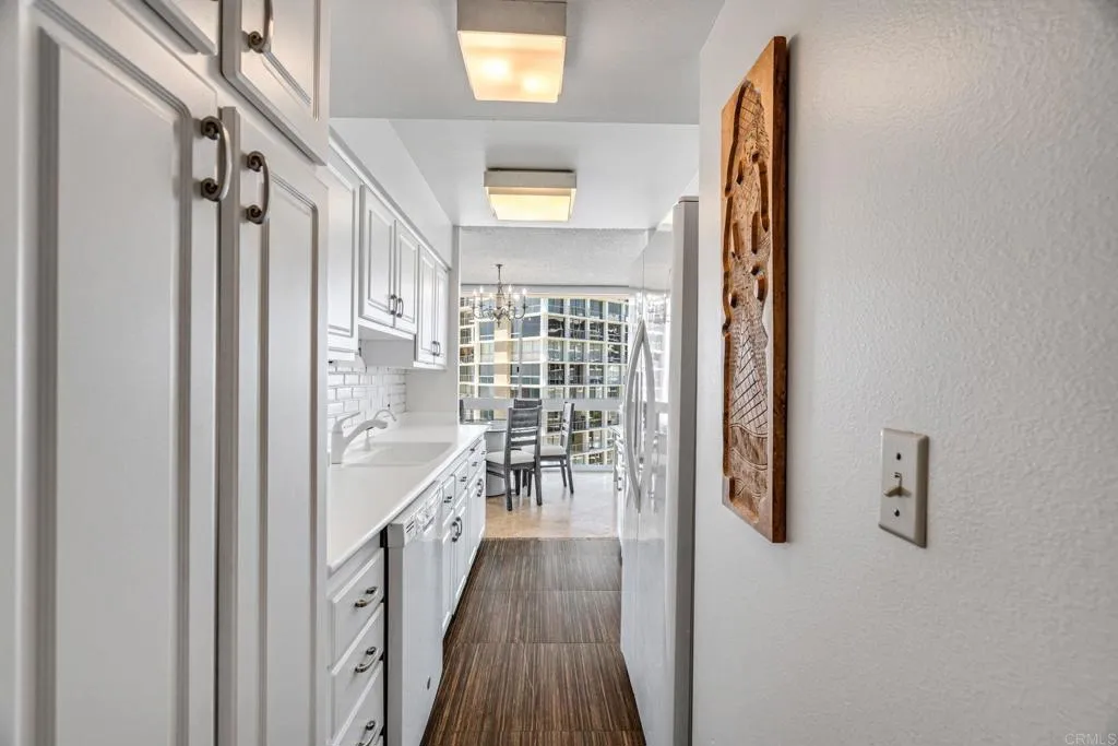 Additional image 83 of 1730 Avenida Del Mundo Unit 1007, Coronado, CA 92118