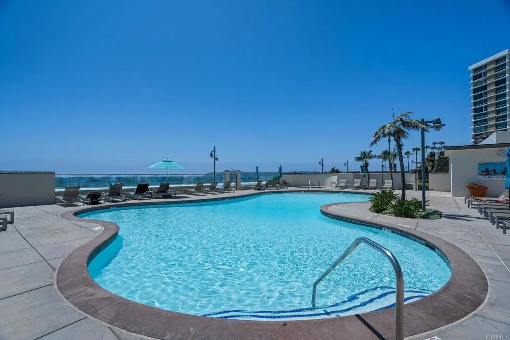 Additional image 101 of 1730 Avenida Del Mundo Unit 1007, Coronado, CA 92118
