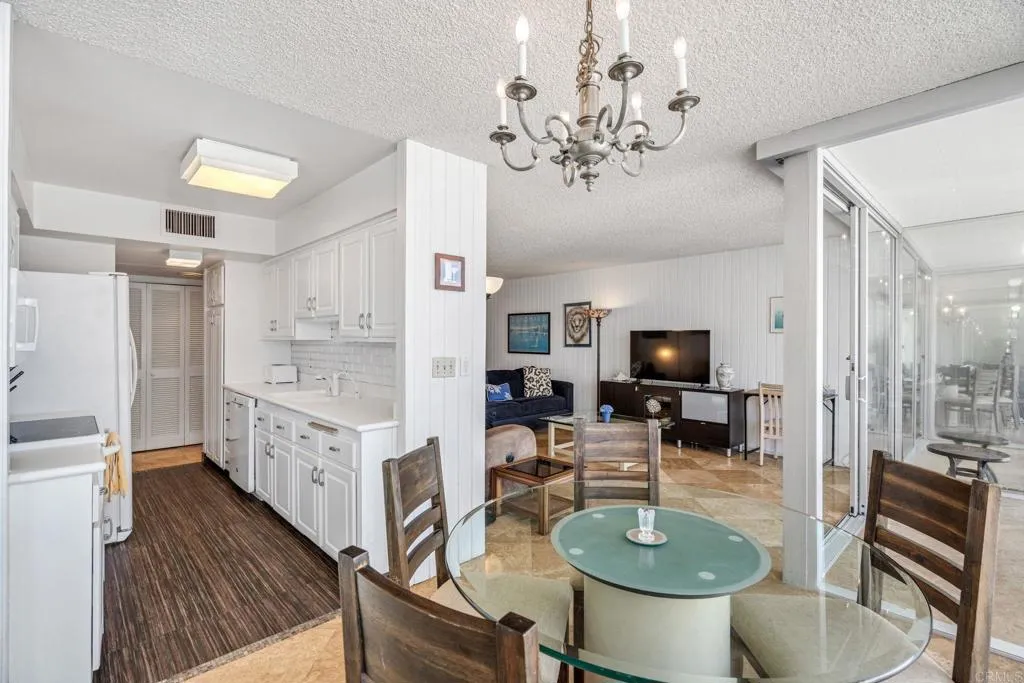 Additional image 75 of 1730 Avenida Del Mundo Unit 1007, Coronado, CA 92118