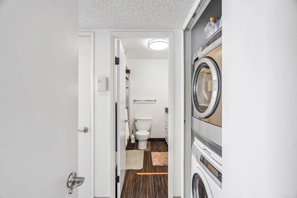 Additional image 84 of 1730 Avenida Del Mundo Unit 1007, Coronado, CA 92118