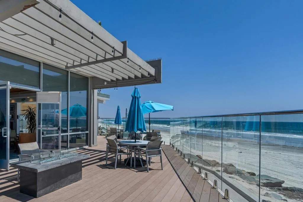 Additional image 110 of 1730 Avenida Del Mundo Unit 1007, Coronado, CA 92118