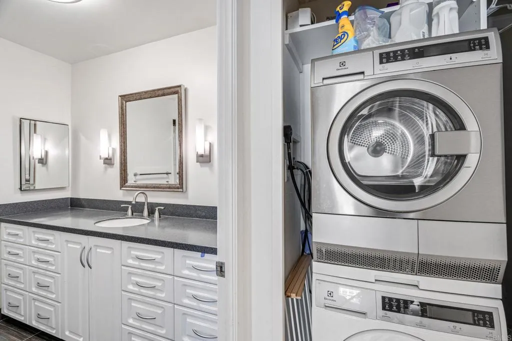 Additional image 85 of 1730 Avenida Del Mundo Unit 1007, Coronado, CA 92118